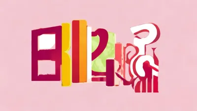 注意！2025年9月6日萌三国兑换码新鲜出炉